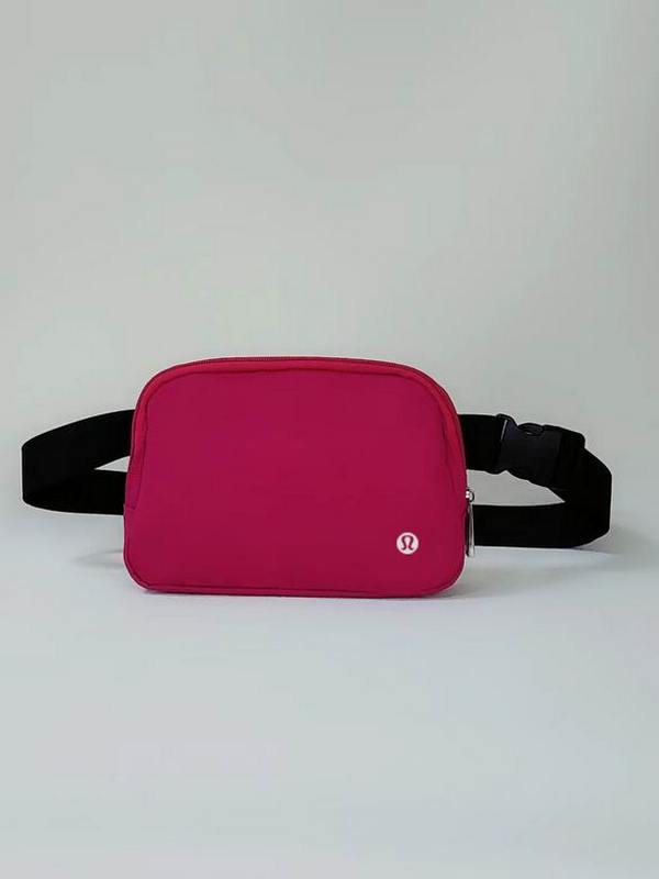 Lululemon Handbags 223